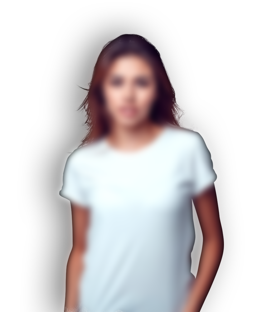 //www.milly-erotikmassage.at/wp-content/uploads/2018/10/team_slide_1.png